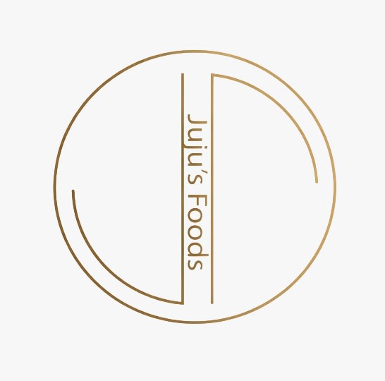 Jujus logo