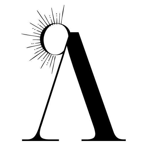 Ayapacha logo
