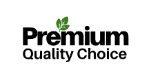 PQC Logo