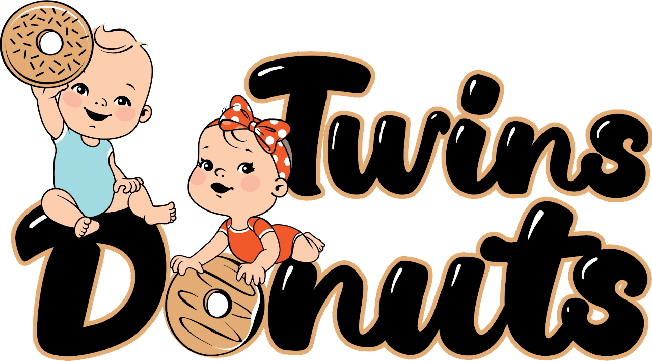 Twins logo